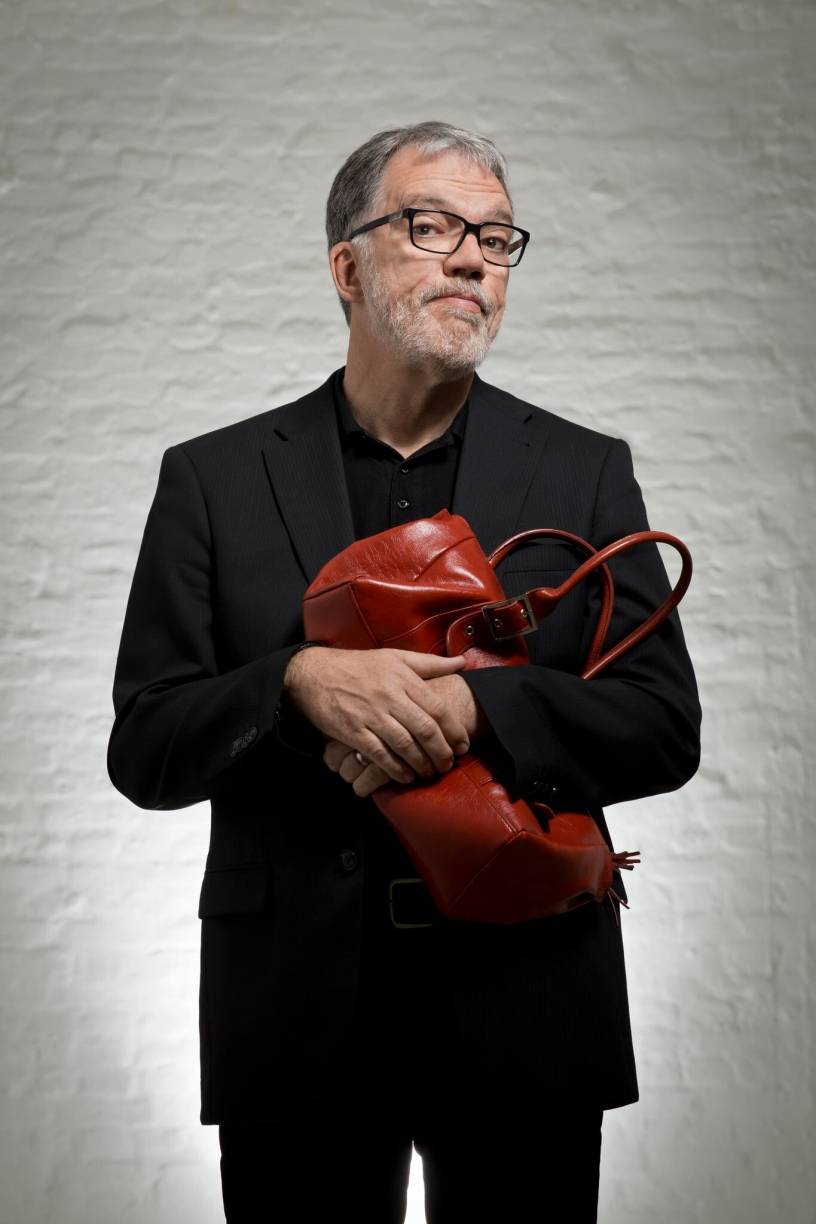  Die ENNI Energie &amp; Umwelt Niederrhein (ENNI) aus Moers lädt zur ultimativen XXL-Comedy-Show nach Xanten ein.Gleich sieben Top-Comedians werden dabei die Bühne stürmen und dem Publikum beste Unterhaltung servieren. Einer von ihnen ist Moderator Wolfgang Trepper. 