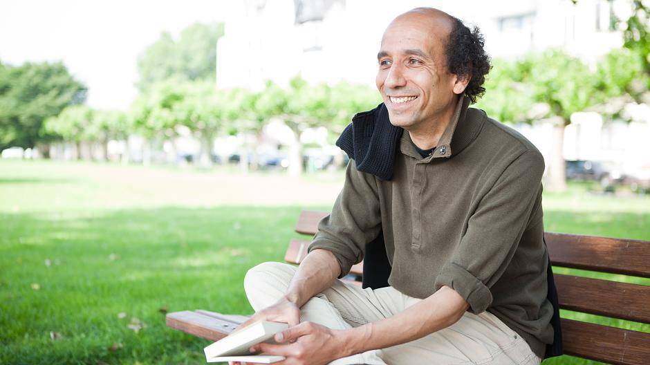 „Vampir von Sussex“