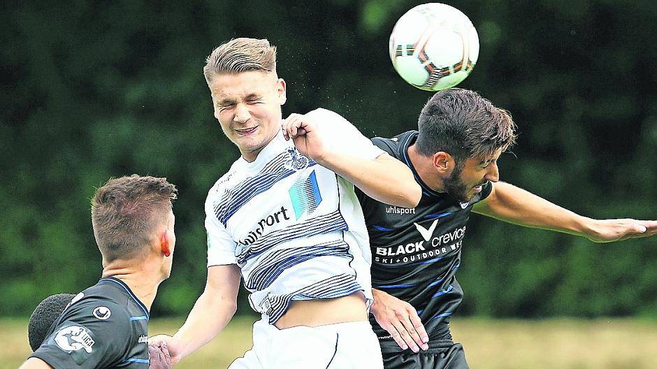 "Ich fühle mich sehr wohl in Duisburg"