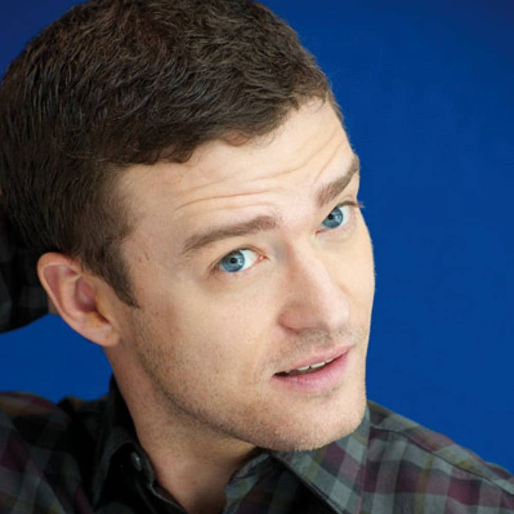  Wassermann-Mann: Musiker Justin Timberlake (31.01.1981) Ein Wassermann ist an üblichen Normen nicht zu messen. Wer nach Schema F vorzugehen gewohnt ist, wird bei ihm nur Überraschungen erleben. wwp 