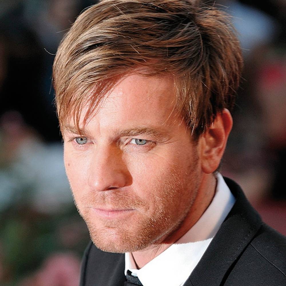 Widder-Mann: Schauspieler Ewan McGregor (31.03.1971) Widder sind voller Energie und Enthusiasmus. Für sie ist das Leben aufregend und bietet unzählige Möglichkeiten, sich selbst immer wieder zu beweisen.wwp