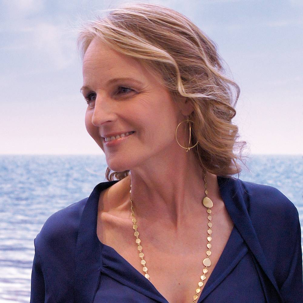  Zwillinge-Frau: Schauspielerin Helen Hunt (15.06.1963) Zwillinge sind sehr vielseitig interessierte Wesen, für die alles Verstandesmäßige im Vordergrund steht. Lange bei etwas zu Verweilen, liegt ihnen fern. wwp 