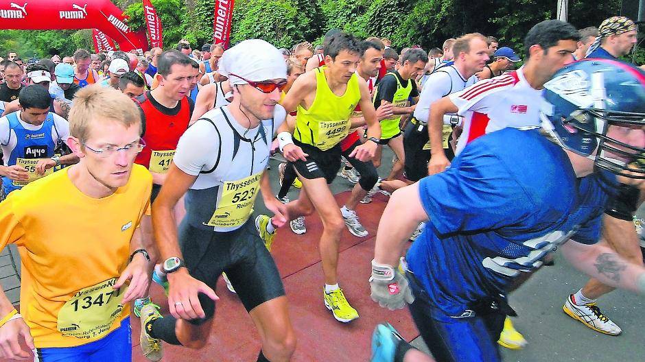 Für 2017 Nummern sichern