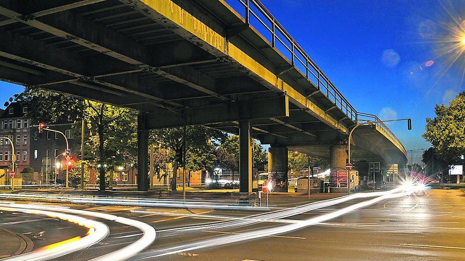 Neue Lösungen entwickeln