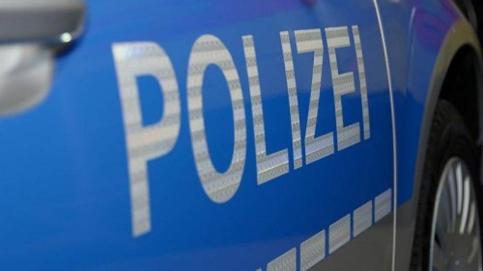 Gemeinsame Presseerklärung der Staatsanwaltschaft Moers und der Kreispolizeibehörde Wesel: 41-Jähriger bedrohte Feuerwehrleute mit Faustfeuerwaffe