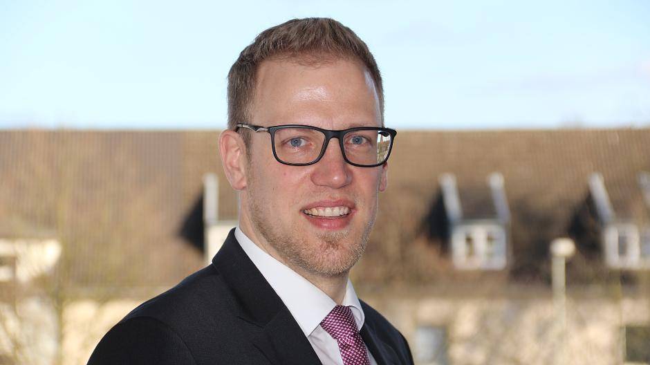 „Wir sind offen für Gespräche mit allen“