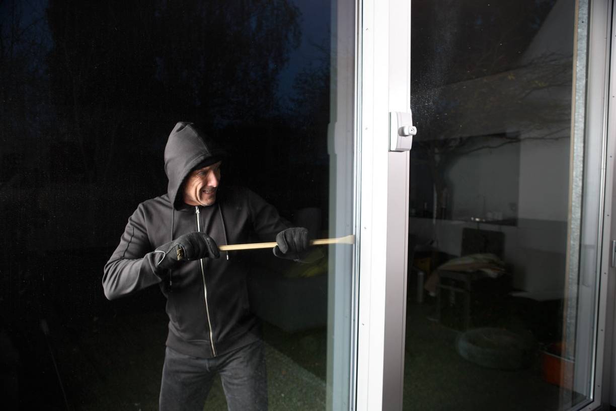 Besser im Bilde sein