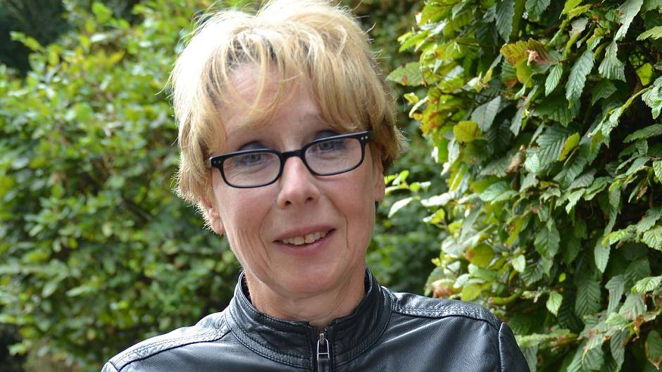 Mord auf der Beecker Kirmes