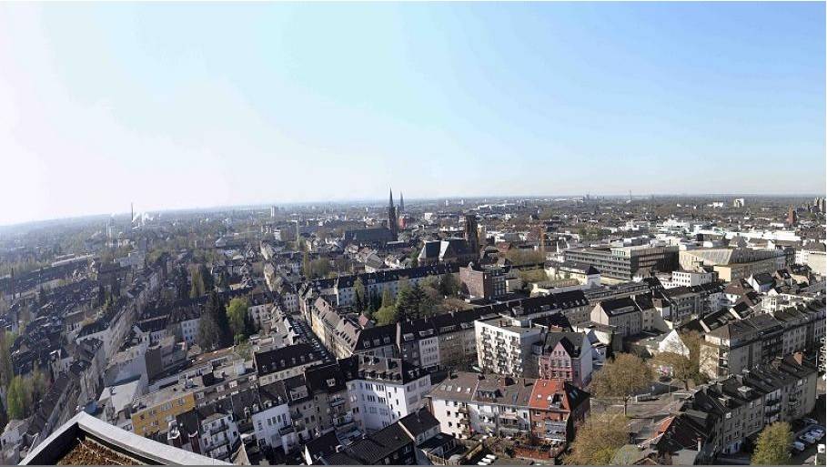 "Unmenschliche Missstände": CDU-Ratsfrau greift Stadtverwaltung an