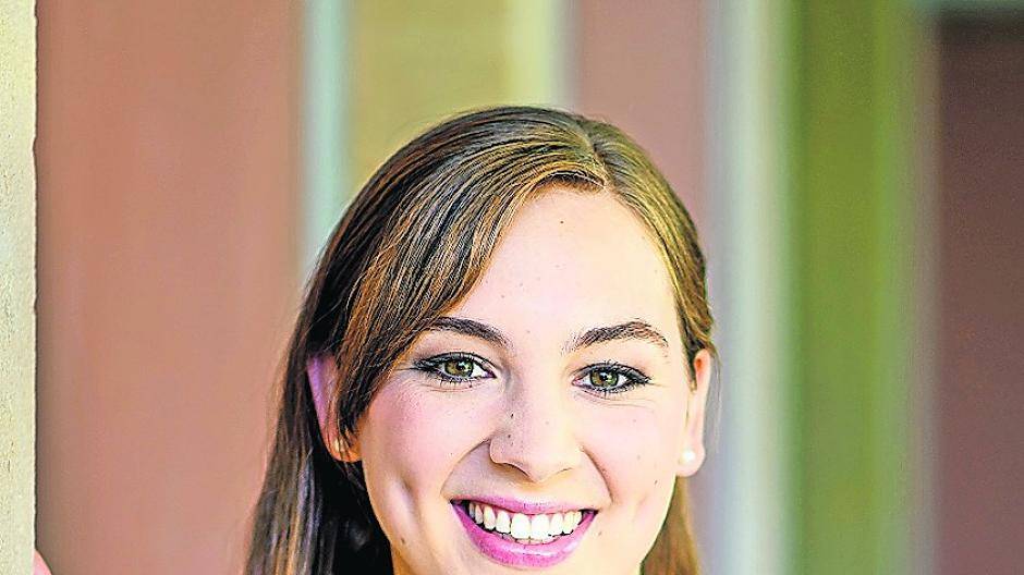 Feine Weine in der City