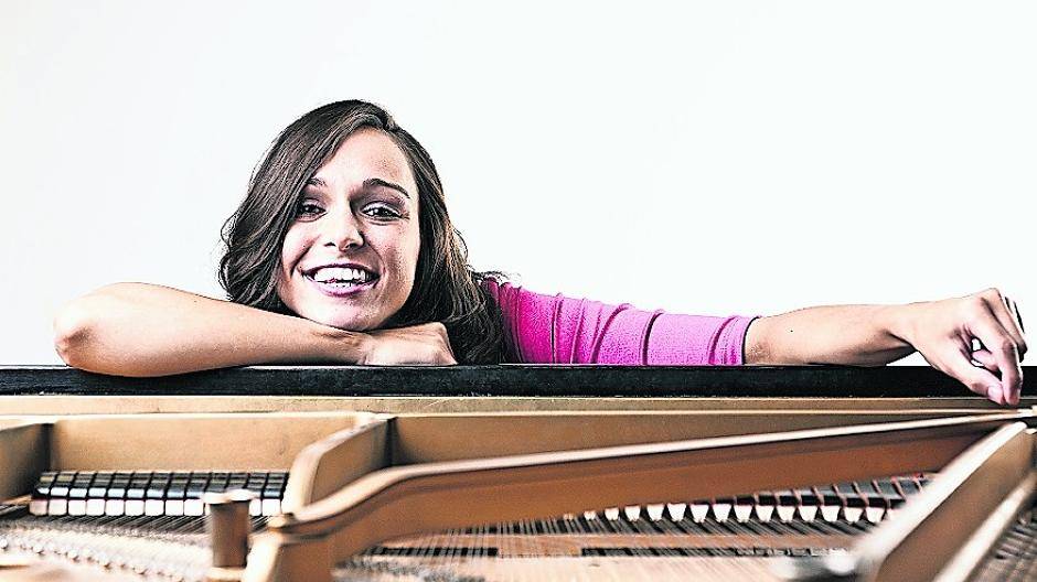 „Komisch im Sinne von Seltsam“