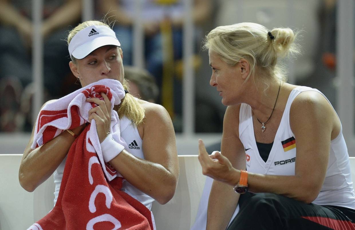 Ach, übrigens...: TV-Kritik nach historischem Wochenende