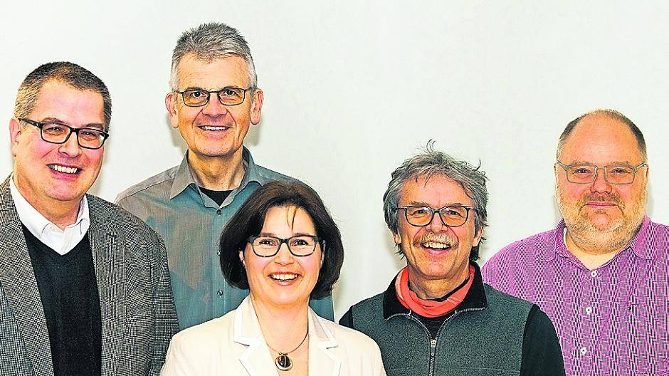  Ein Foto aus vergangenen Tagen: Die Vereinsmeisterschaften kurz nach dem Zweiten Weltkrieg im Jahr 1949. Damals schon ein beliebtes Ereignis. 