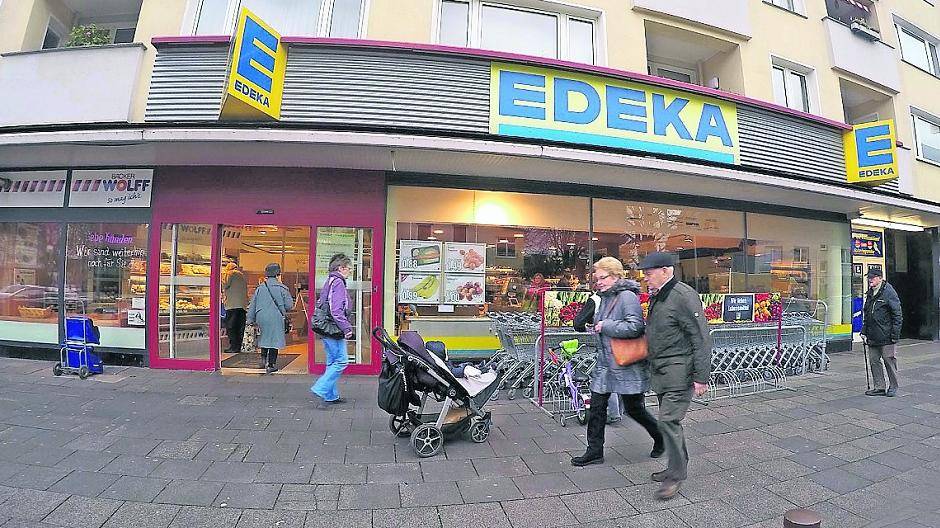 Neue Perspektiven für die Münchener