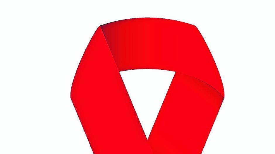 Thema Sexualität im Unterricht: Aids-Beratung für Lehrer