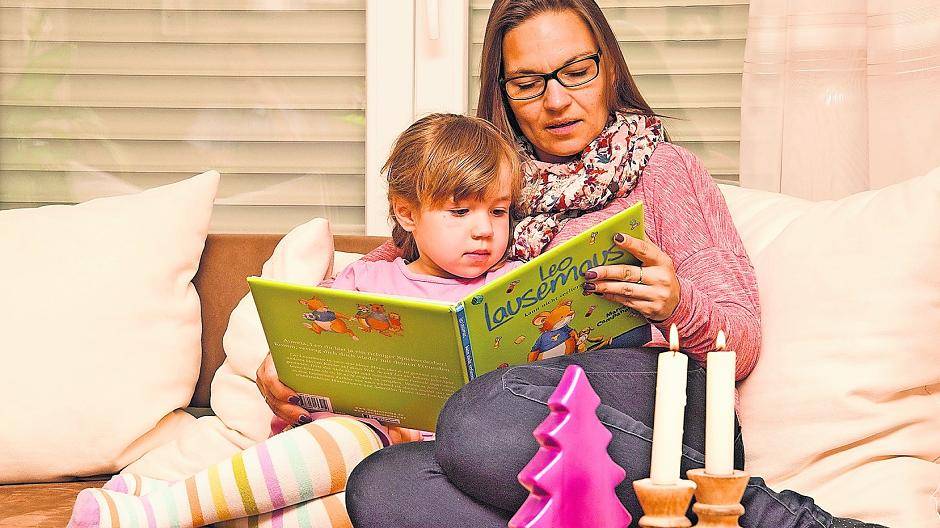  Energiesparend zur Wohlfühlatmosphäre — mit Rollläden durch die kalte Jahreszeit. 