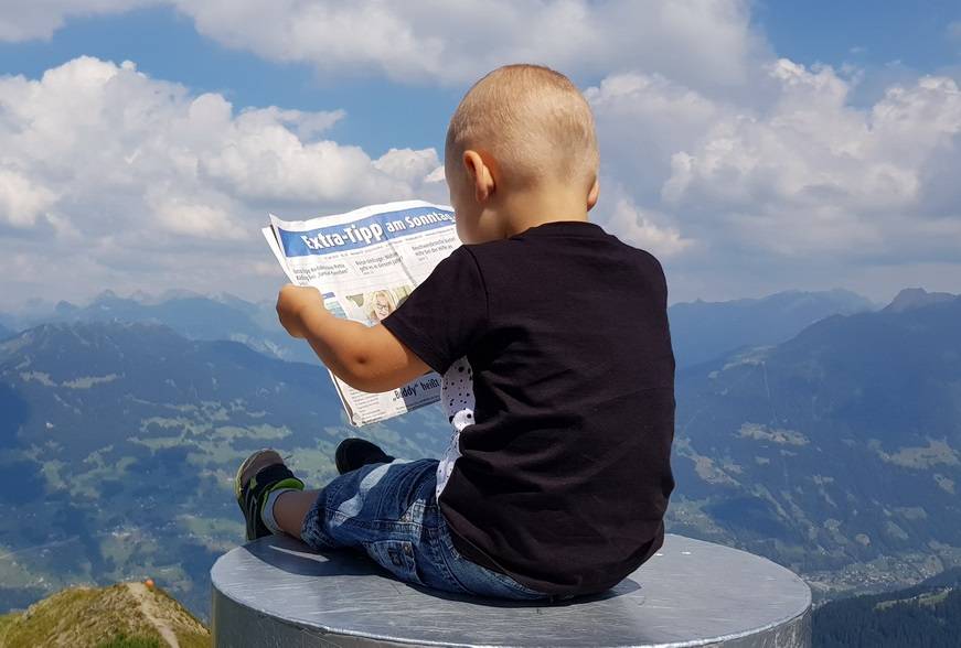 Die Sieger stehen fest