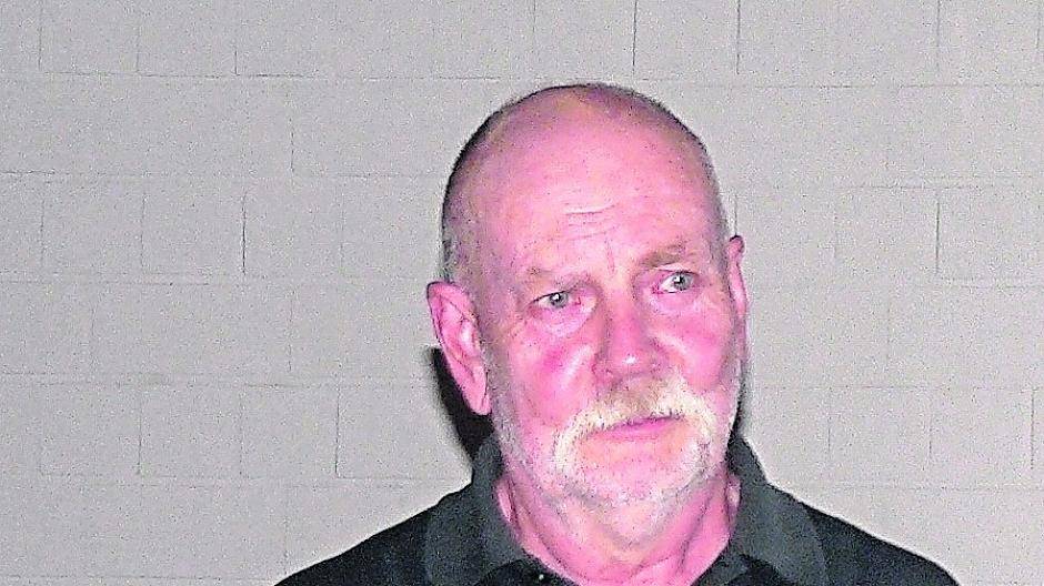 „Region Rheinschiene“ mit Reinhard Lutum