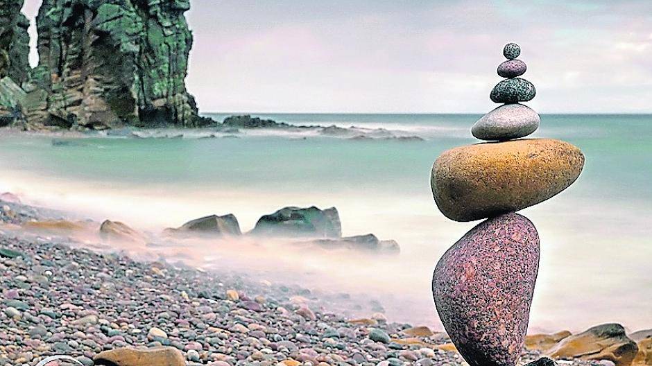 „Land-Art-Creations“