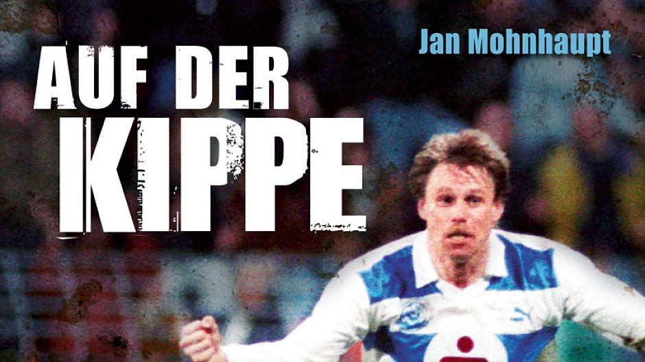 Verlag Die Werkstatt