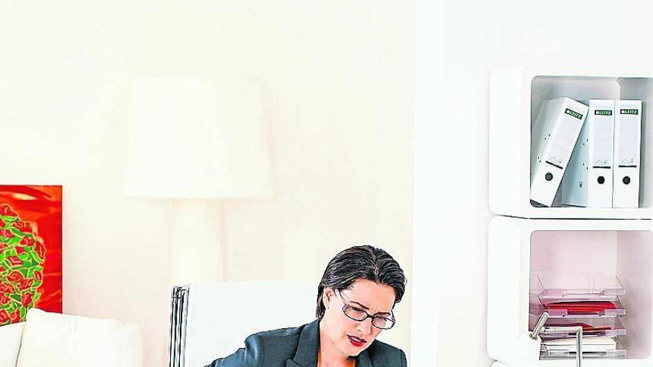 Wärme gegen Rückenschmerzen