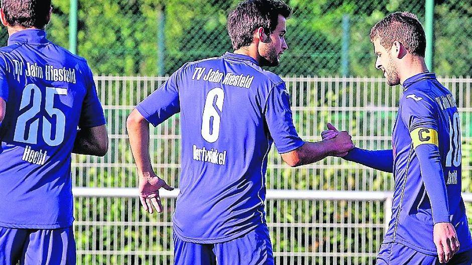 Der Top-Favorit kommt zum Auftakt