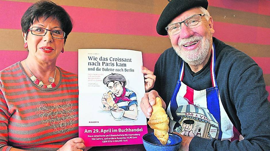 Frankreich ohne Fisematenten