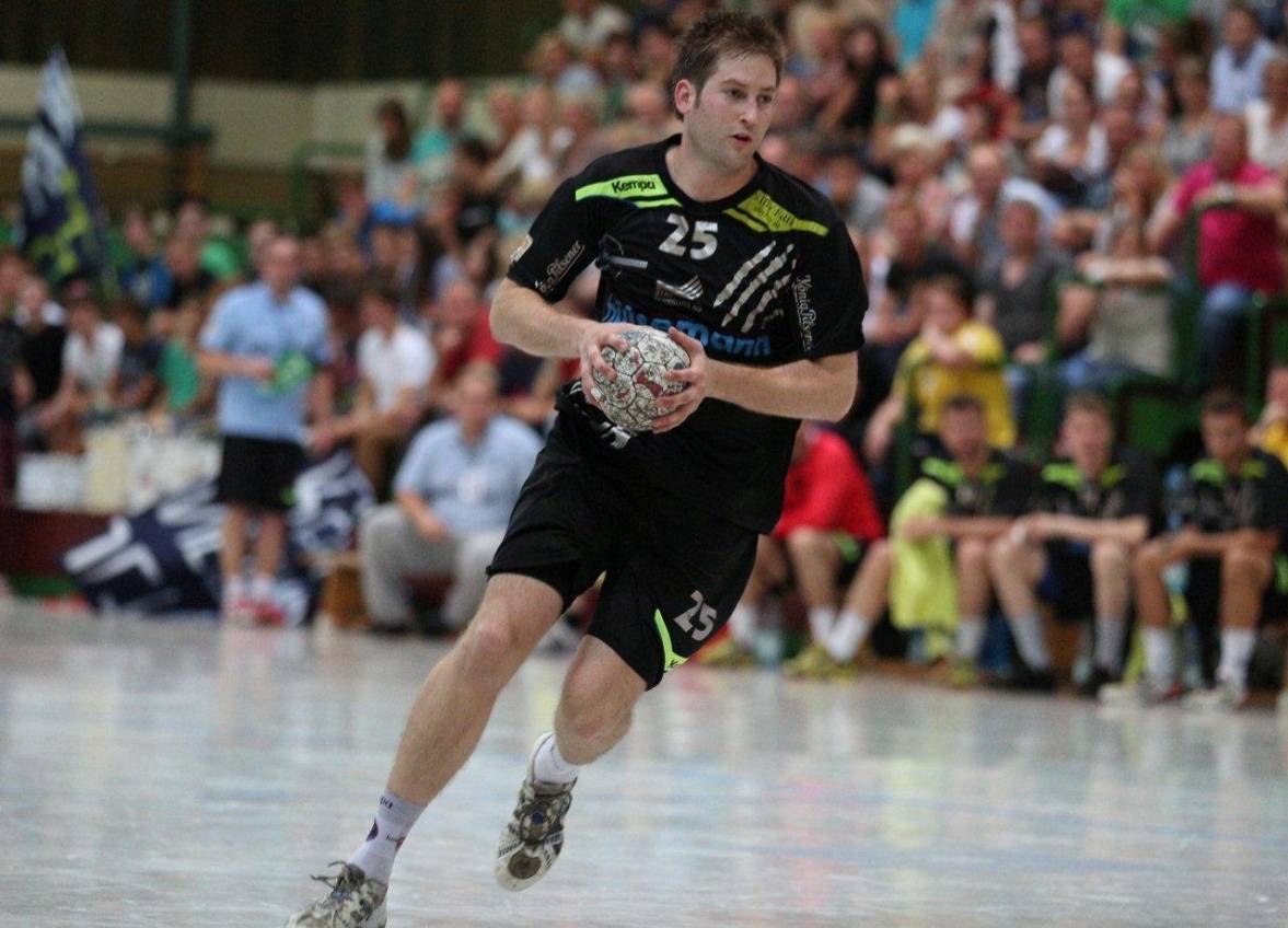 Jetzt wird’s richtig eng für die OSC Löwen