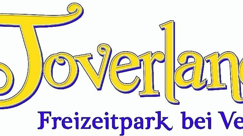 Foto: Toverland