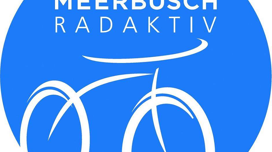 Mitmachen bei der 1. Rad-Nacht