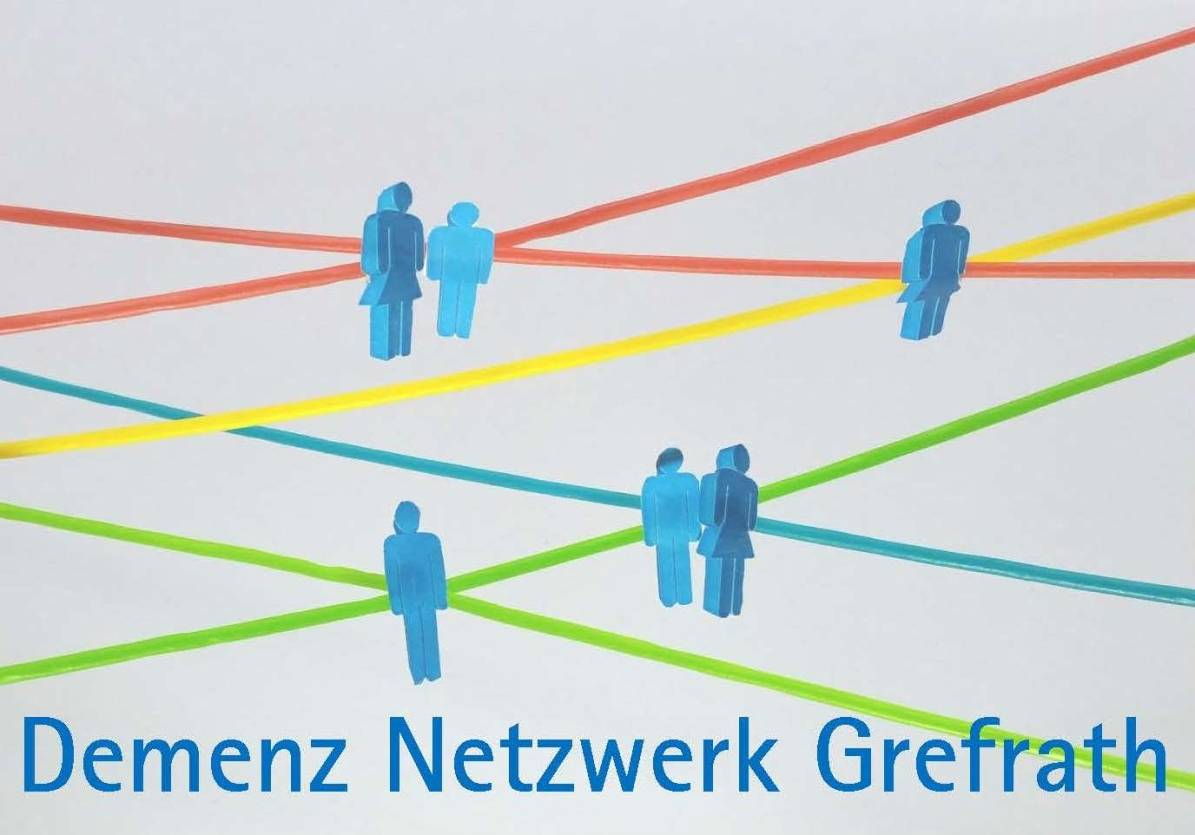 Neues Angebot für Menschen mit Demenz