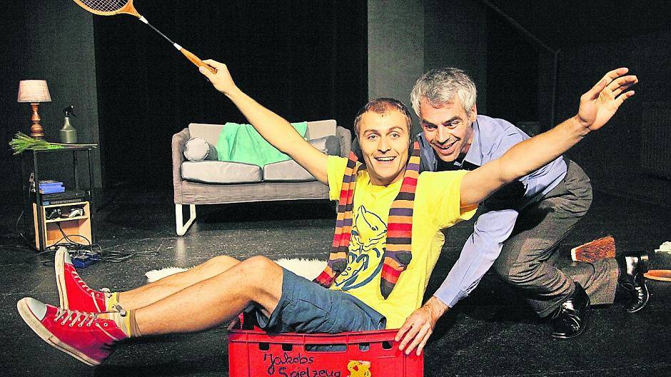  Foto: Martin Büttner 