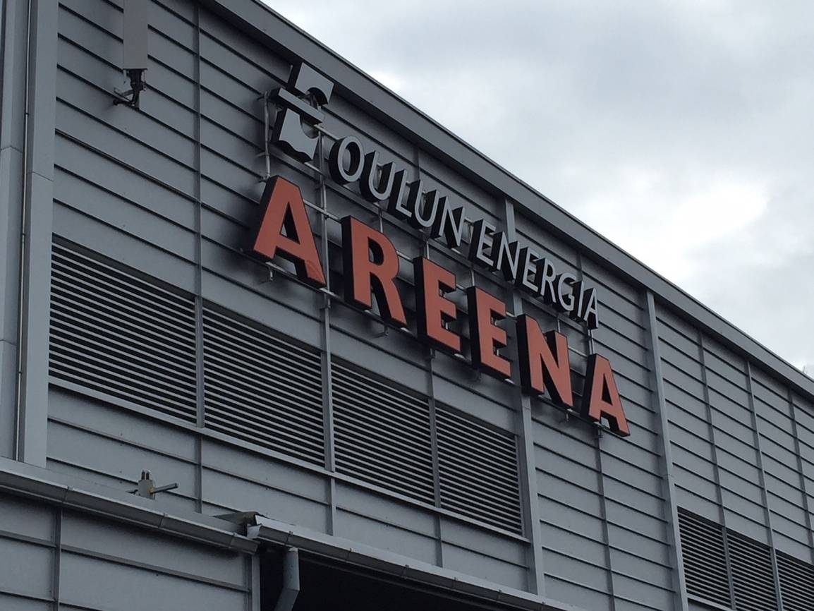 Auslosung für die Champions League-Saison 2016/2017: Pinguine treffen auf Oulu und Ostrava: CHL-Reise geht nach Tschechien und Finnland