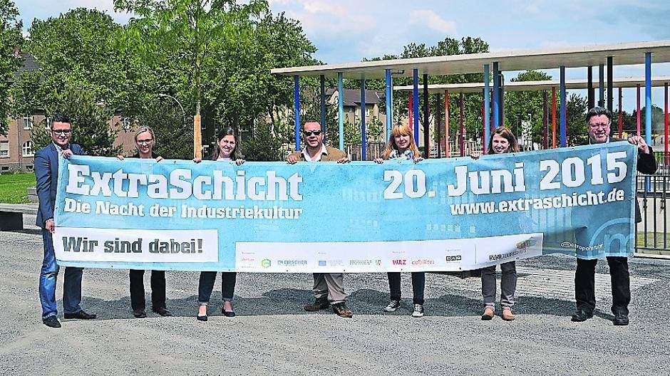 Fernöstliche Akrobatik, Feuershow und Teufelsgeiger