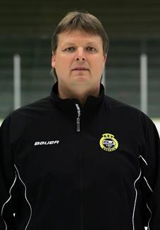 Sieben Spieler(innen) des Krefelder EV im Dienst des DEB / Schmitz neuer U20-Coach: Krefelder auf Tour mit der Nationalmannschaft