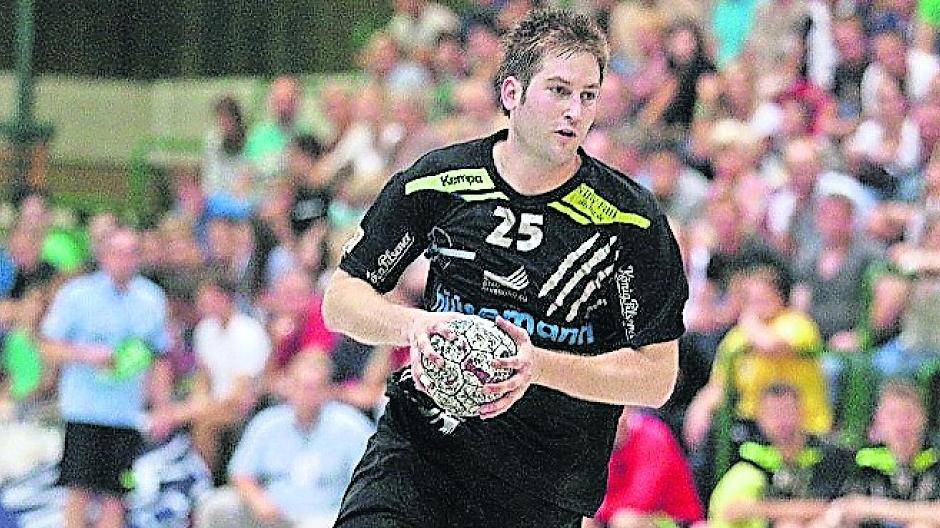 Nach Abstieg: Die Nordrheinliga als Ziel