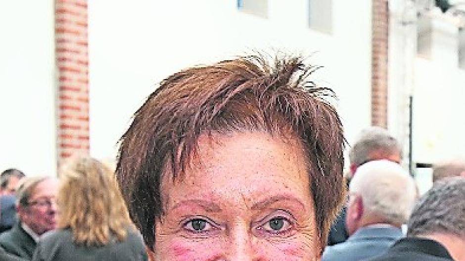 Meerbusch hat die Segel gesetzt