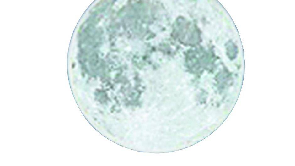 Gute Nacht, lauft schön!