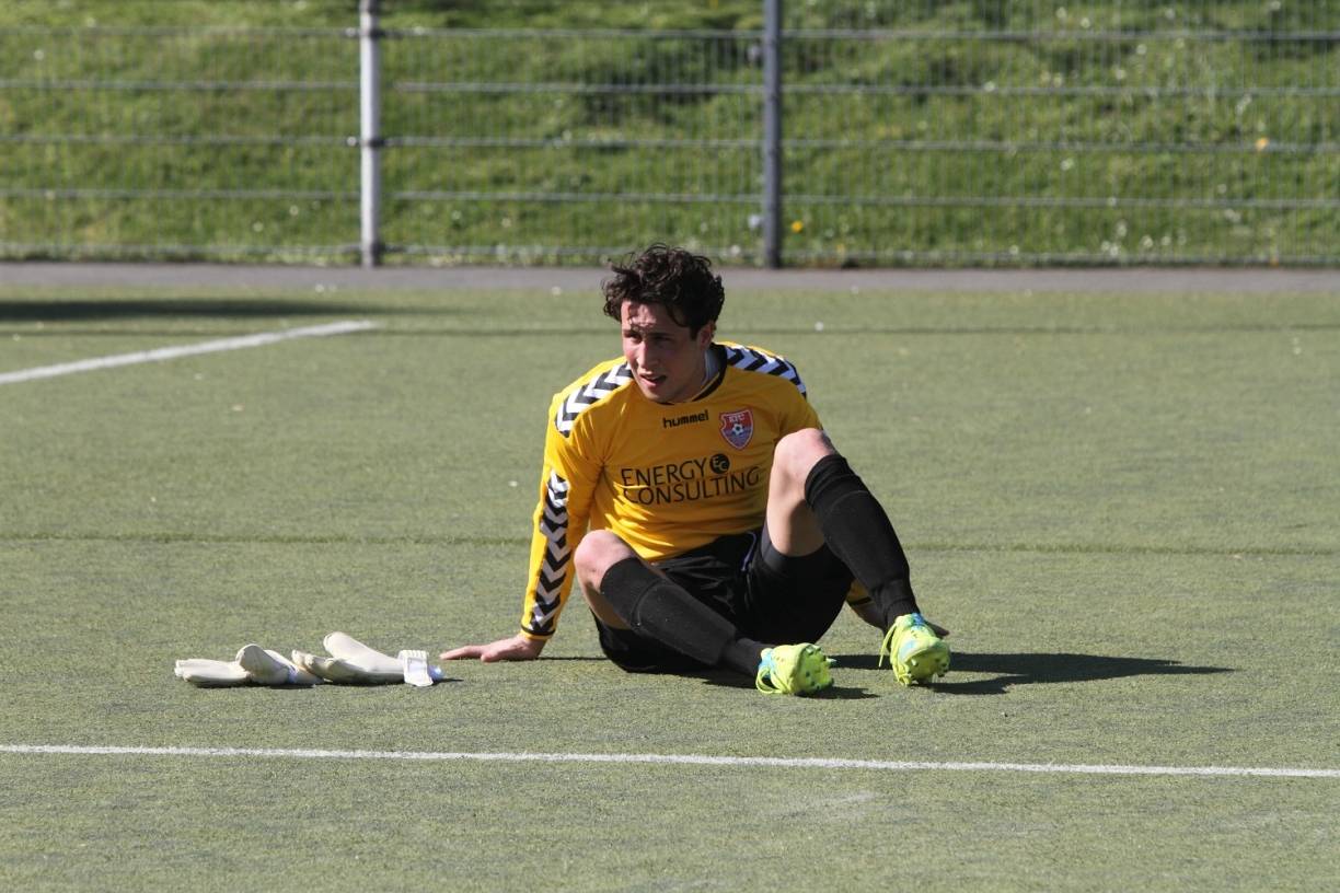 KFC: Auch "Schnapper" Taner bleibt