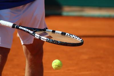 Casino Tennisgesellschaft Kempen ist 210 Jahre alt