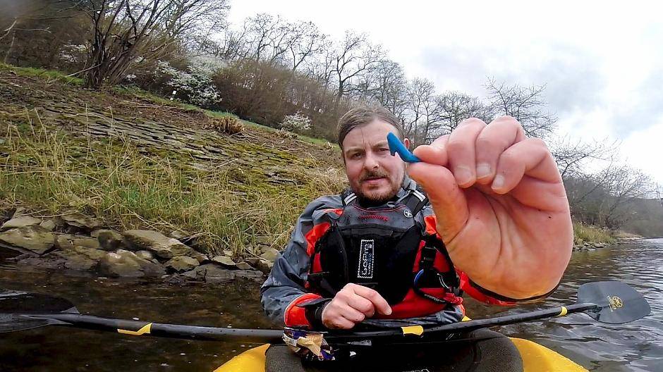 Autounfall — Eröffnung abgesagt