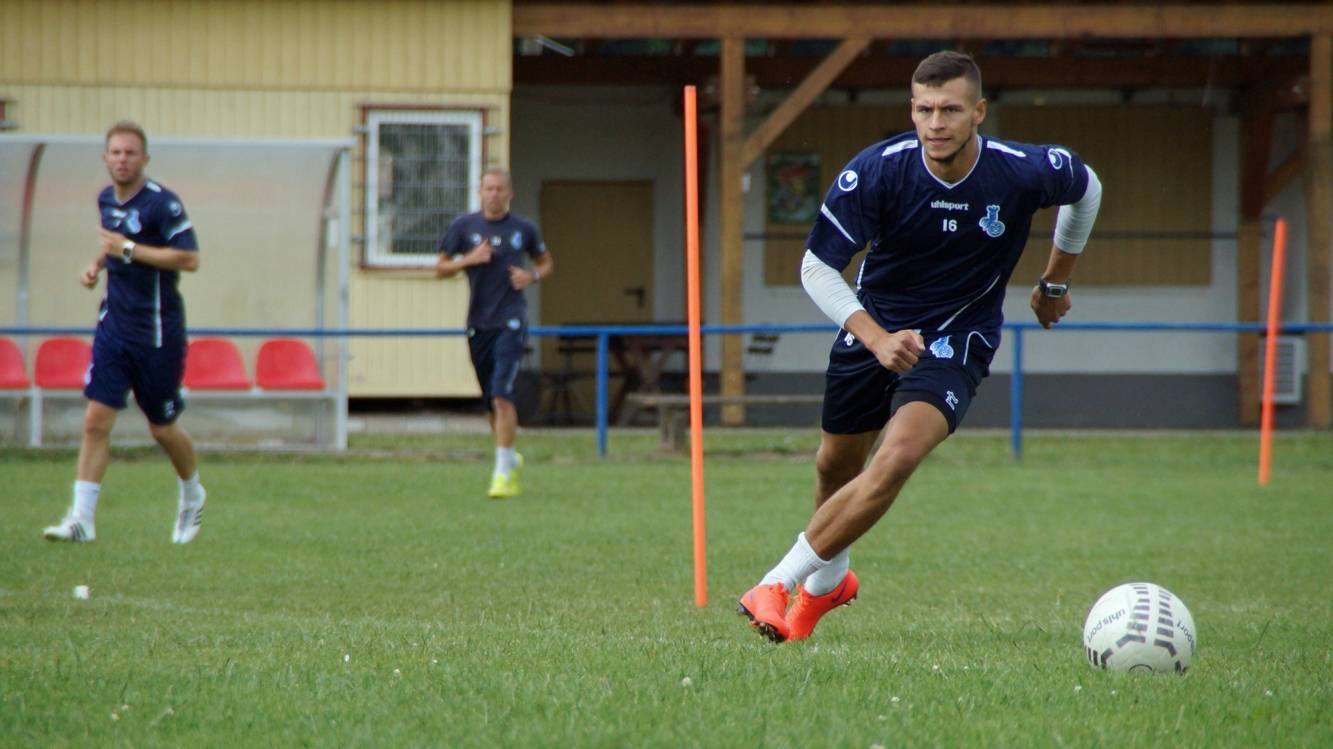 Im Doppelpack aus Erfurt