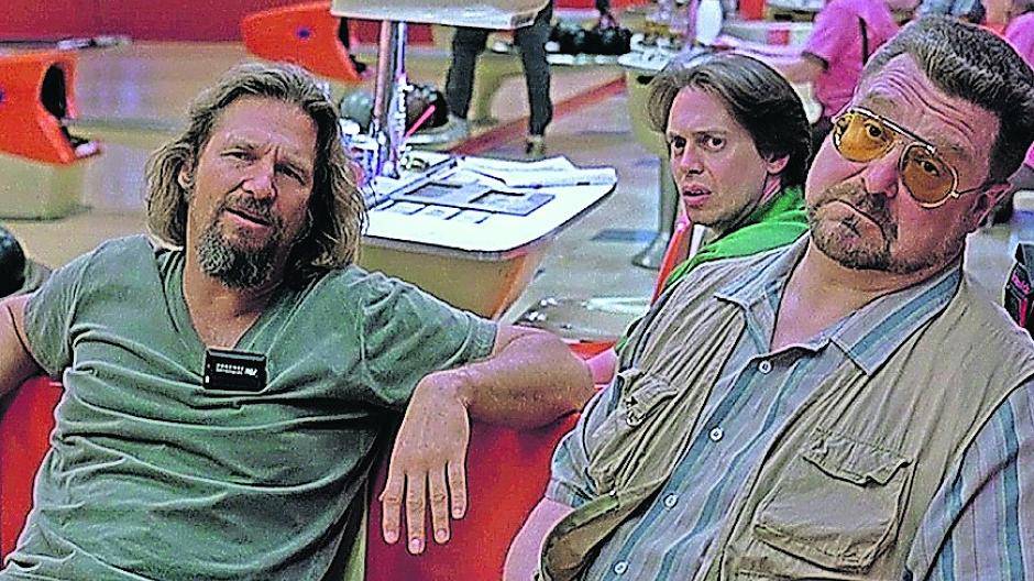 Finale im Sommerkino!