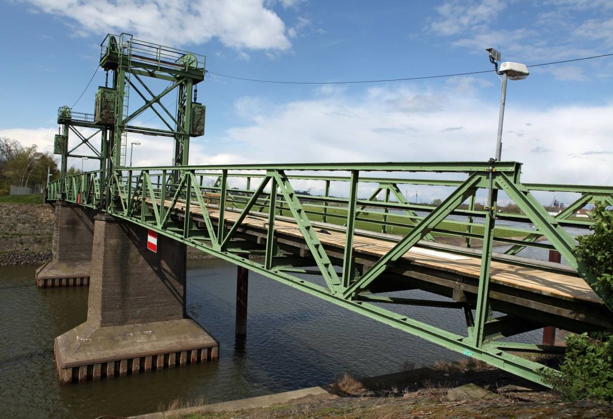 Denkmalschutz und soziale Verantwortung?