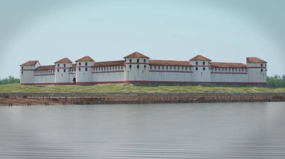 SPD: Krefeld könnte Weltkulturerbe werden