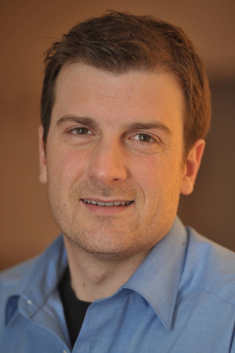 Rotstift an der falschen Stelle