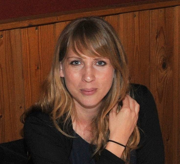 Kolumne von Claudia Basener: Volle Dröhnung Lichterkette