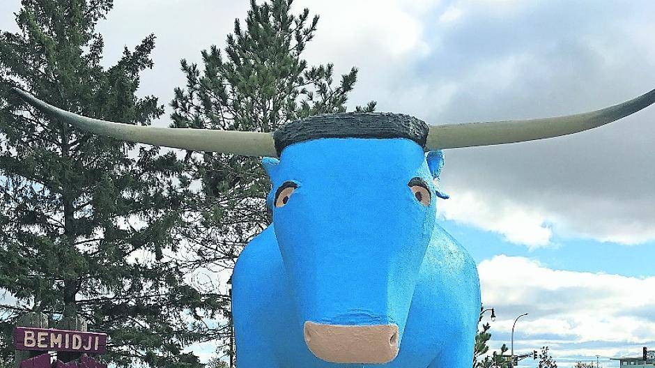 „Time flies when you’re having fun“: Für Paula vergeht die Zeit in den USA wie im Flug.