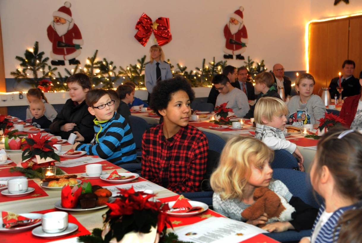 Sind Sie immer ehrlich?