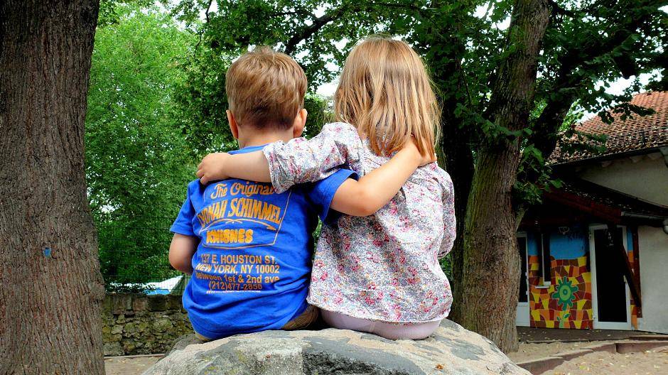  Sieben Evangelische Kirchengemeinden in Moers benötigen dringend eine Entlastung bei der Finanzierung. 